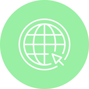 Home 1 network