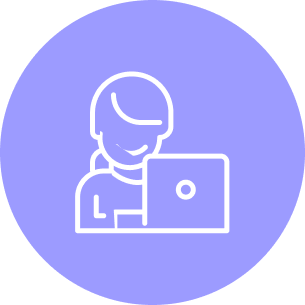 Home 13 All Icons 8