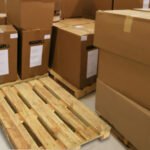 Home 20 Image inventory control