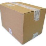 Home 16 cardboard box