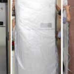 Home 23 house shifting
