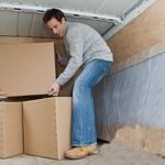 Home 27 loadingandunloading