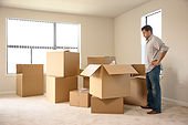Services 2 house shifting