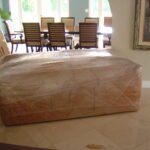 Home 18 packed household goods