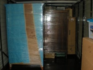 Services 7 international shifting