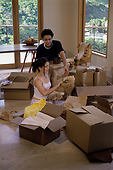 Services 9 Insurance