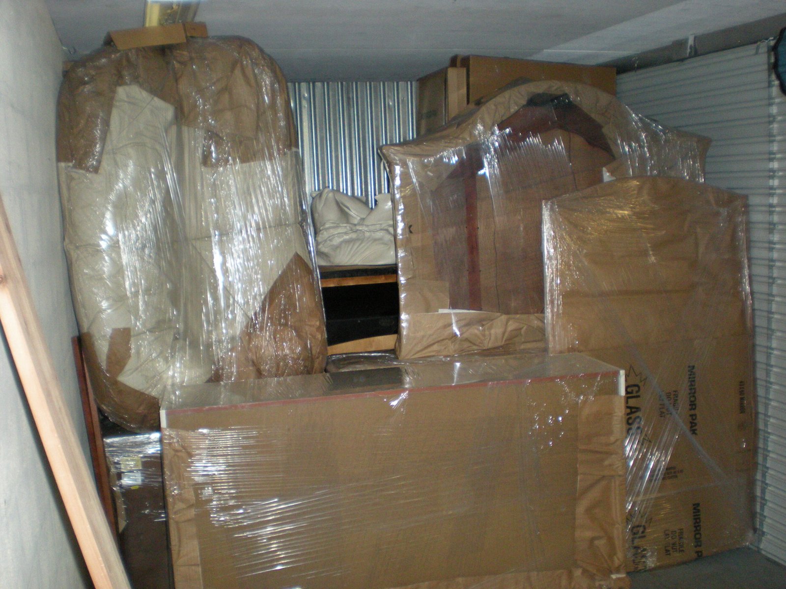 Home 36 packers and movers near me