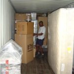 Home 28 trailer loading 1